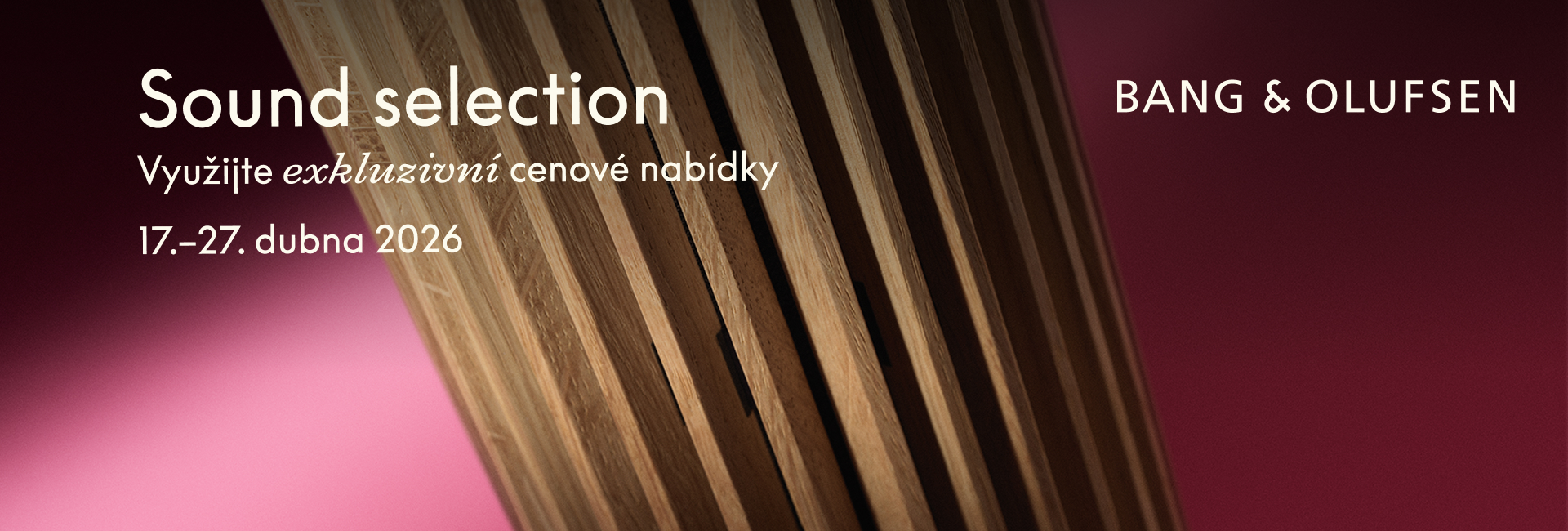 VOIX carousel desktop